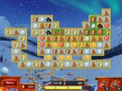 Get Christmas Puzzle 2