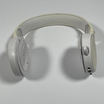 Redeem SteelSeries Arctis 3 - All-Platform Gaming Headset - for PC, PlayStation 5, Xbox