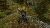 Steamcraft