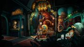 Deponia (PC) Gog.com Key GLOBAL for sale