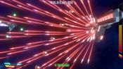 Redeem Grand Brix Shooter (PC) Steam Key GLOBAL