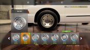 Car Mechanic Simulator 2021 - Rims (DLC) PC/XBOX LIVE Key ARGENTINA for sale
