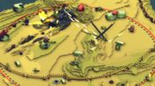 Get Don't Stand Out (PC) Steam Key GLOBAL