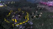 Buy Warhammer 40,000: Gladius - Assault Pack (DLC) (PC) Steam Key GLOBAL