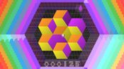 Hex Phase