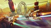 Buy Redout - Mars Pack (DLC) Steam Key EUROPE