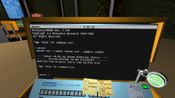 Quadrilateral Cowboy