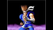 ACA NEOGEO WORLD HEROES PERFECT XBOX LIVE Key ARGENTINA for sale