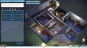 Buy Little Lives (PC) Steam Key GLOBAL
