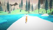 Buy Lost Dream (PC) Steam Key GLOBAL