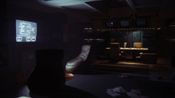 Buy Alien: Isolation - Safe Haven (DLC) Steam Key GLOBAL