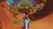 Paleo Pines (PC) Steam Key GLOBAL for sale