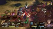 Redeem Brigandine: The Legend of Runersia Collector's Edition Nintendo Switch