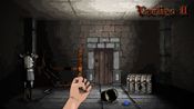 Verlies II Steam Key GLOBAL for sale