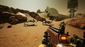 Get Memories of Mars XBOX LIVE Key EUROPE