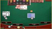 Casino Poker Steam Key GLOBAL