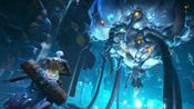 Spacelords PC/XBOX LIVE Key EUROPE