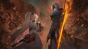 Redeem Tales of Arise XBOX LIVE Key GLOBAL