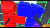 Brick Stack VR