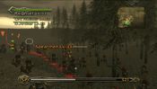 Kingdom Under Fire: The Crusaders Steam Key GLOBAL for sale