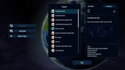 Redeem Geo-Political Simulator 2026 Edition Steam Key (PC) GLOBAL