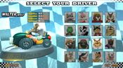 Renzo Racer Steam Key GLOBAL for sale