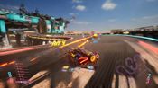 Get Cyber Clutch: Hot Import Nights (PC) Steam Key GLOBAL