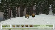 Hunting Unlimited 1 (PC) Steam Key GLOBAL
