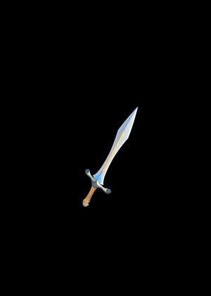 Fortnite - Carver of Fate Pickaxe (DLC) Epic Games Key GLOBAL