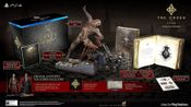 Buy The Order: 1886 - Premium Edition