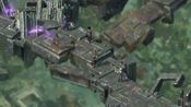 Pillars of Eternity II: Deadfire - Explorer's Pack (DLC) Steam Key GLOBAL