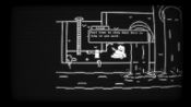 Redeem Buddy Simulator 1984 Steam Key GLOBAL