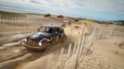 Redeem Forza Horizon 4 - Expansions Bundle (DLC) PC/XBOX LIVE Key GLOBAL