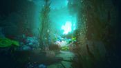 Buy Call of The Sea: Journey Edition PlayStation 5