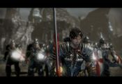 Redeem Blood Knights Steam Key GLOBAL