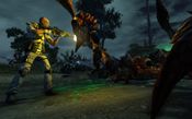 Get Defiance Steam Key GLOBAL