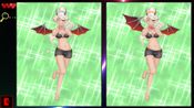 Redeem Cute Girls: Find Secrets (PC) Steam Key GLOBAL