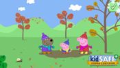 Get Peppa Pig: Seasons