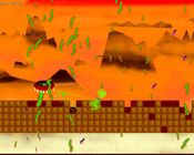 Buy CRASH THE GAME (PC) Steam Key GLOBAL