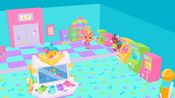 Button City (Xbox X|S) Xbox Live Key ARGENTINA for sale