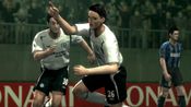 Get Pro Evolution Soccer 6 PSP