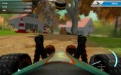 Buy RC Racing Off Road 2.0