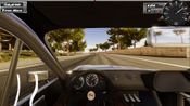 Get Classic Racers Elite (Nintendo Switch) eShop Key UNITED STATES