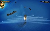 Get Woody Two-Legs: Attack of the Zombie Pirates Steam Key GLOBAL