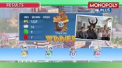 Redeem Monopoly Plus Uplay Key EUROPE