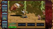Get Dungeons & Dragons: Chronicles of Mystara Steam Key GLOBAL