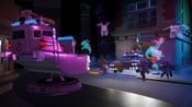 Get Planet Coaster: Ghostbusters (DLC) XBOX LIVE Key EUROPE
