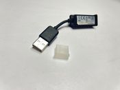 Corsair Original Void PRO Surround USB Sound Adapter (RDA0009)