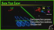 Buy VectorWars