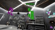 Get Guns And Notes [VR] (PC) Steam Key GLOBAL